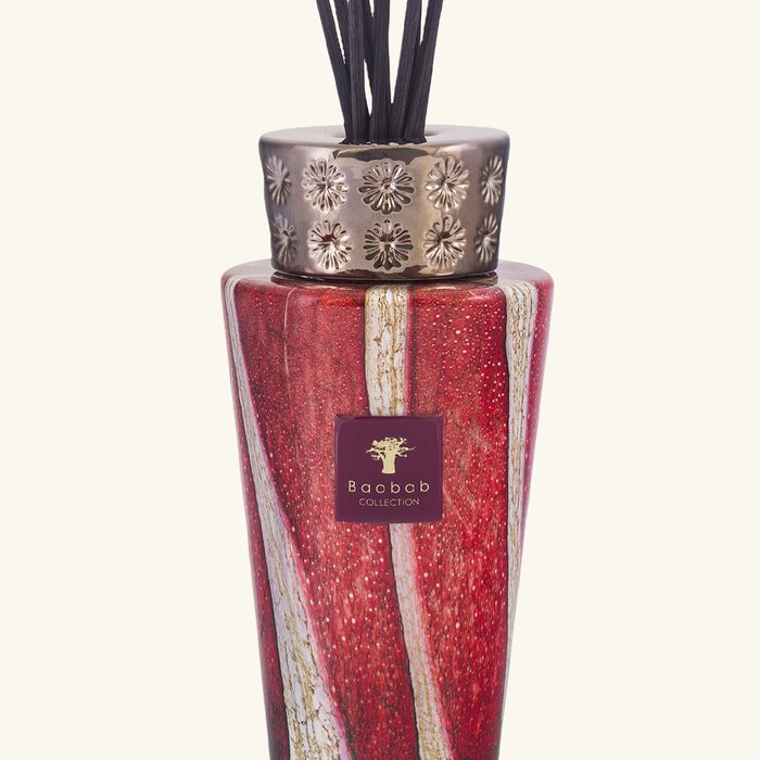 baobab collection woods risoud diffuser 2l