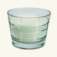 baobab collection waves nazare candle max 10