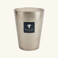 baobab collection platinum