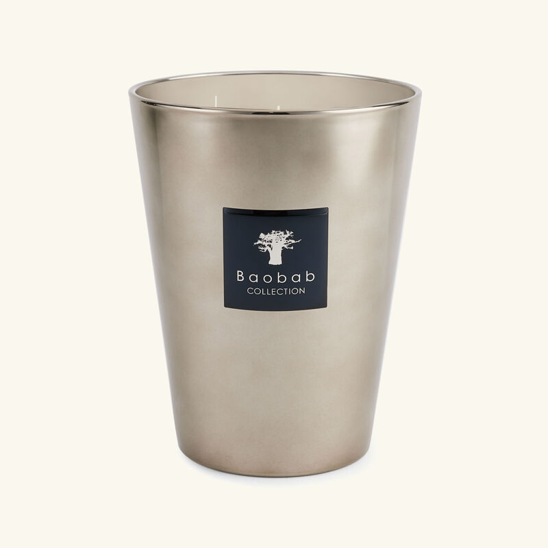 baobab collection platinum
