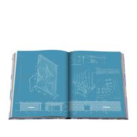 Louis Vuitton Skin: Architecture of Luxury (Tokyo Edition) assouline louis vuitton skin architecture of luxury tokyo edition