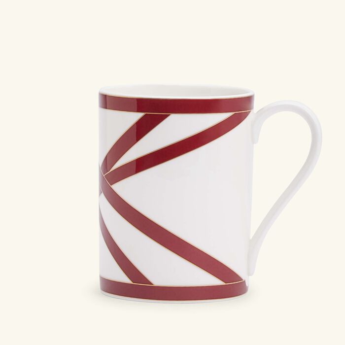 medium