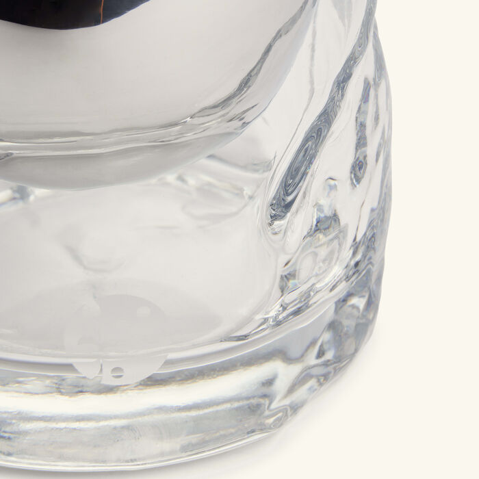 yeda tide diffuser 500 ml