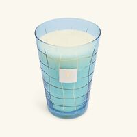 baobab collection waves belharra candle maxi max