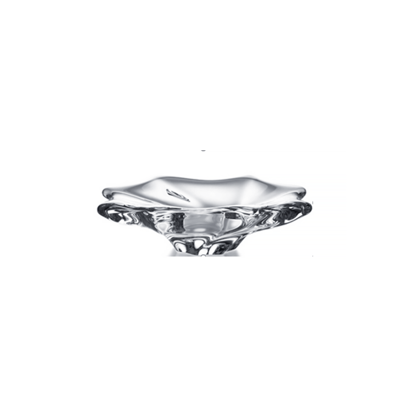 Cadix Ashtray Cadix Ashtray, large