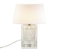 Eye Lamp Cei Eye Lamp Cei, small