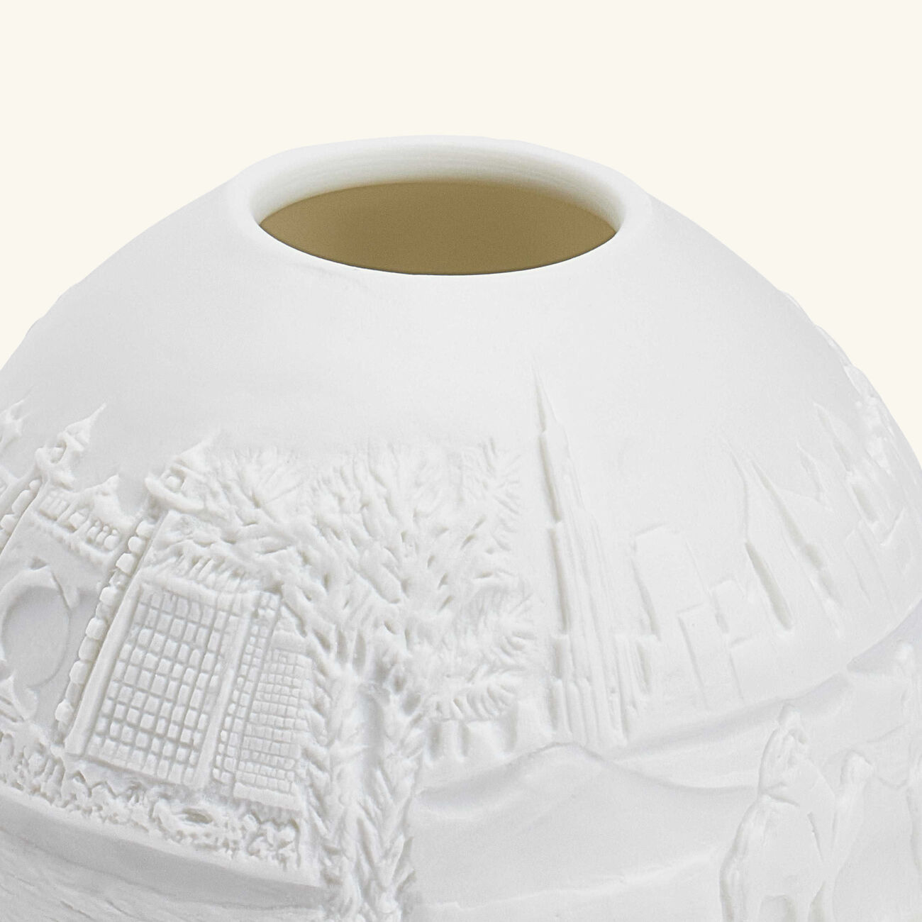 Dubai Lithophanie bernardaud dubai lithophanie