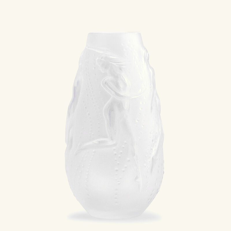 large