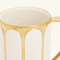 villari amour mug