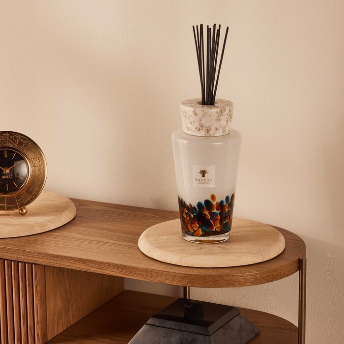 baobab collection rainforest mayumbe diffuser 2l