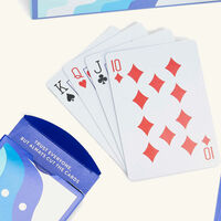 jonathan adler atlas lacquer card set