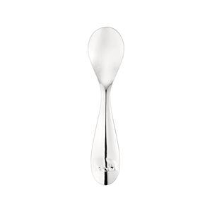 Savane Baby Spoon, medium