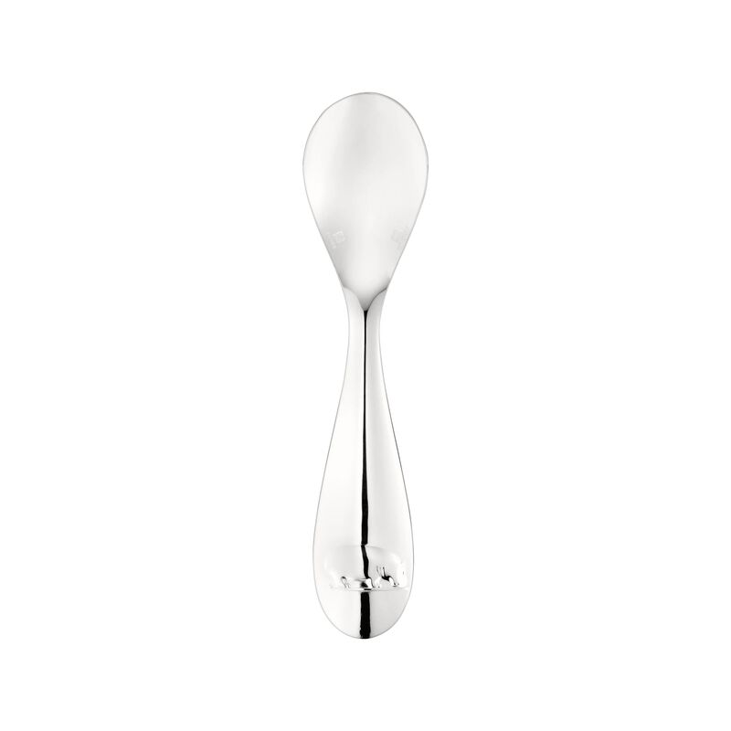 Savane Baby Spoon, large
