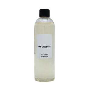 Refill Fragrance Oud & Bois De Santal, medium