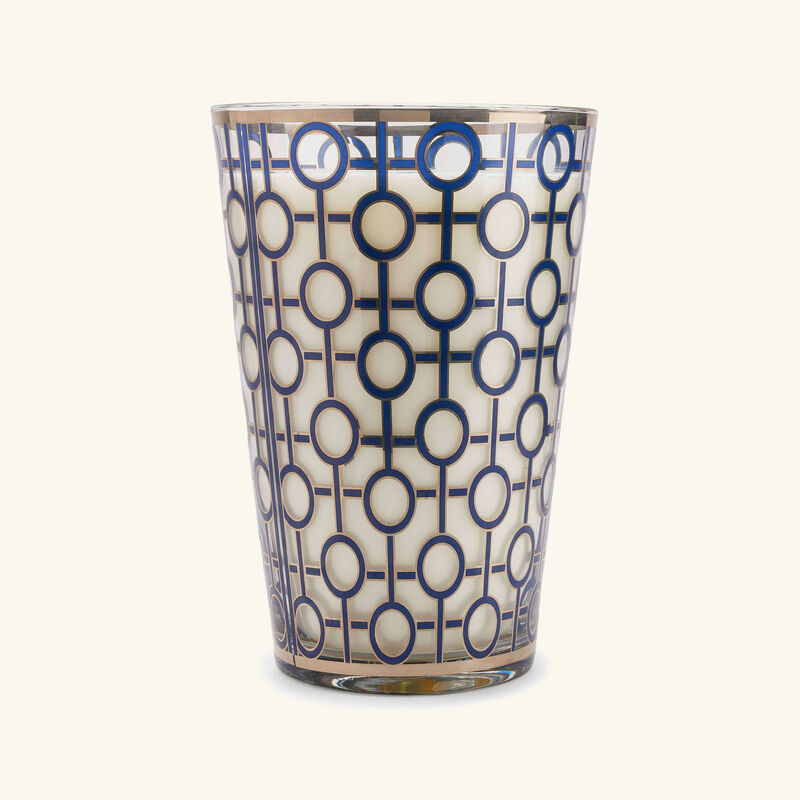 baobab collection gentlemen candle maxi max