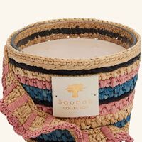 باوباب شمعة فيتي مانديهي ماكس 10