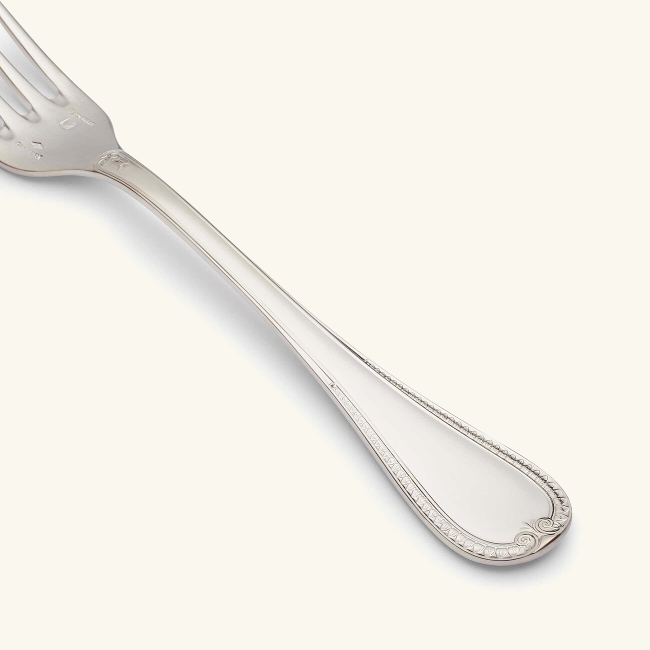 hi res