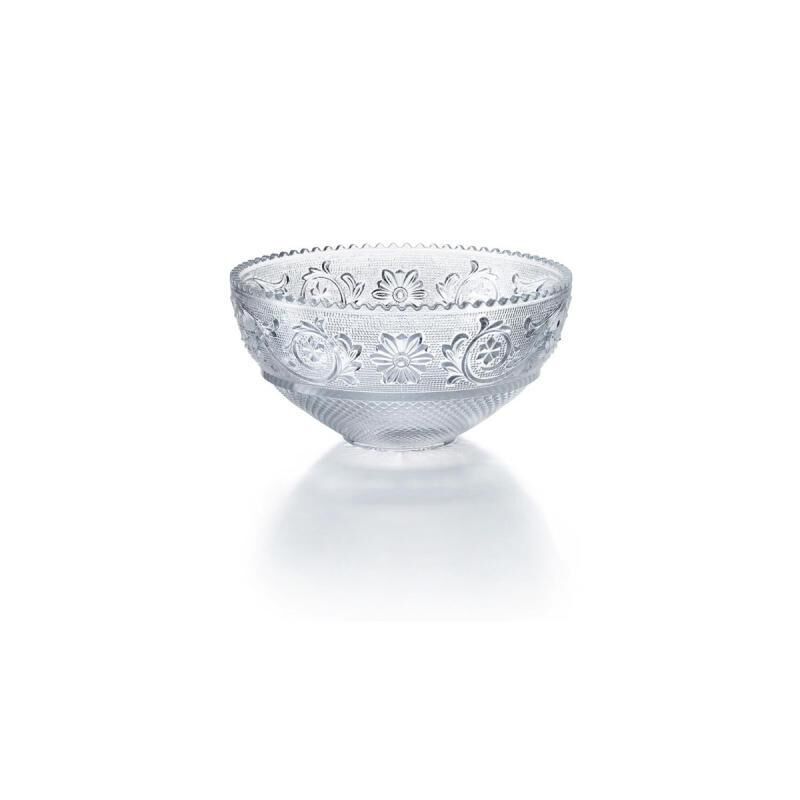 وعاء ارابسك وعاء ارابسك, large
