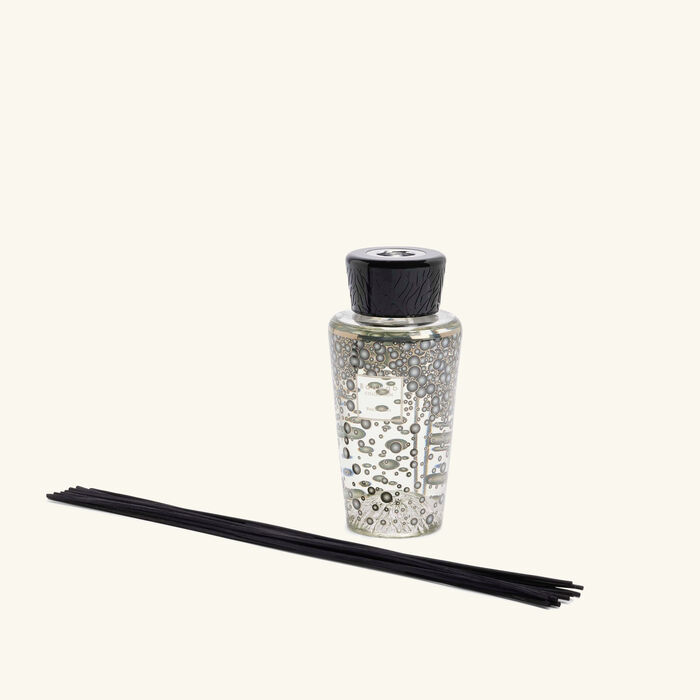 baobab collection pearls black diffuser 500ml