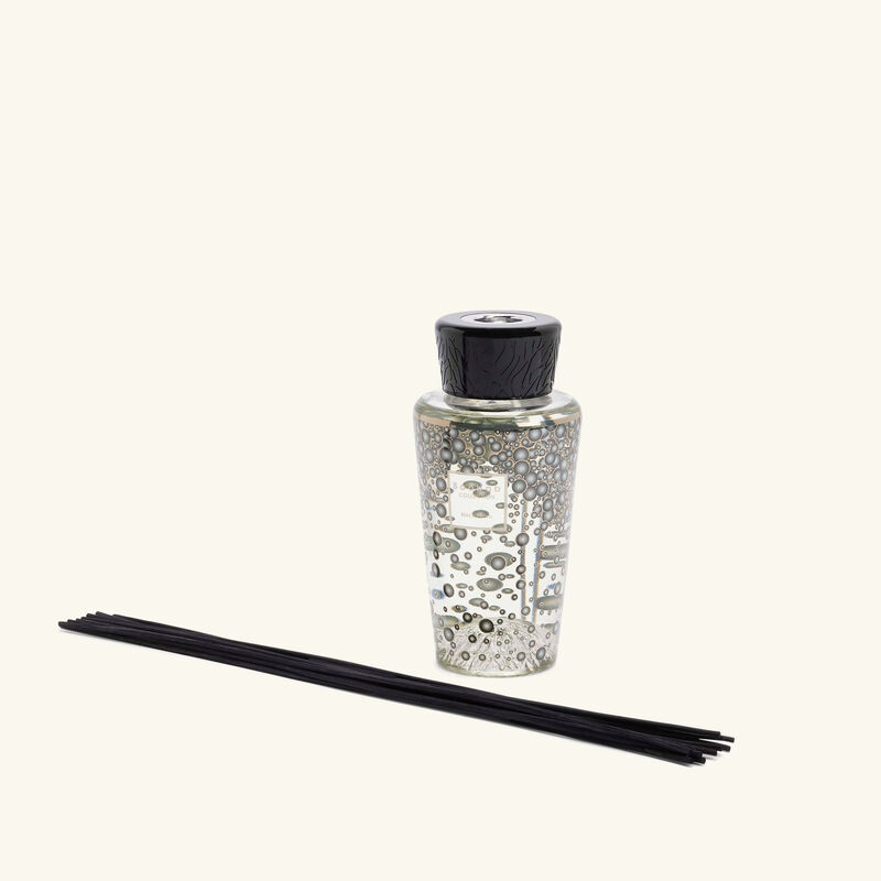 baobab collection pearls black diffuser 500ml