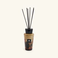 baobab collection orientalist skoura diffuser 500 ml
