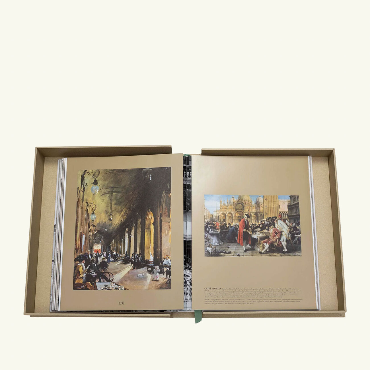 آسولين كتاب فينيس لا سيرينيسيما   48   41 سم