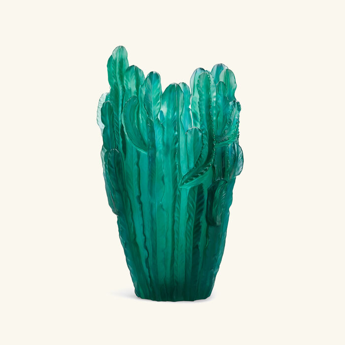 medium