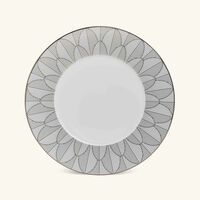 christofle malmaison imp riale chinese spoon white