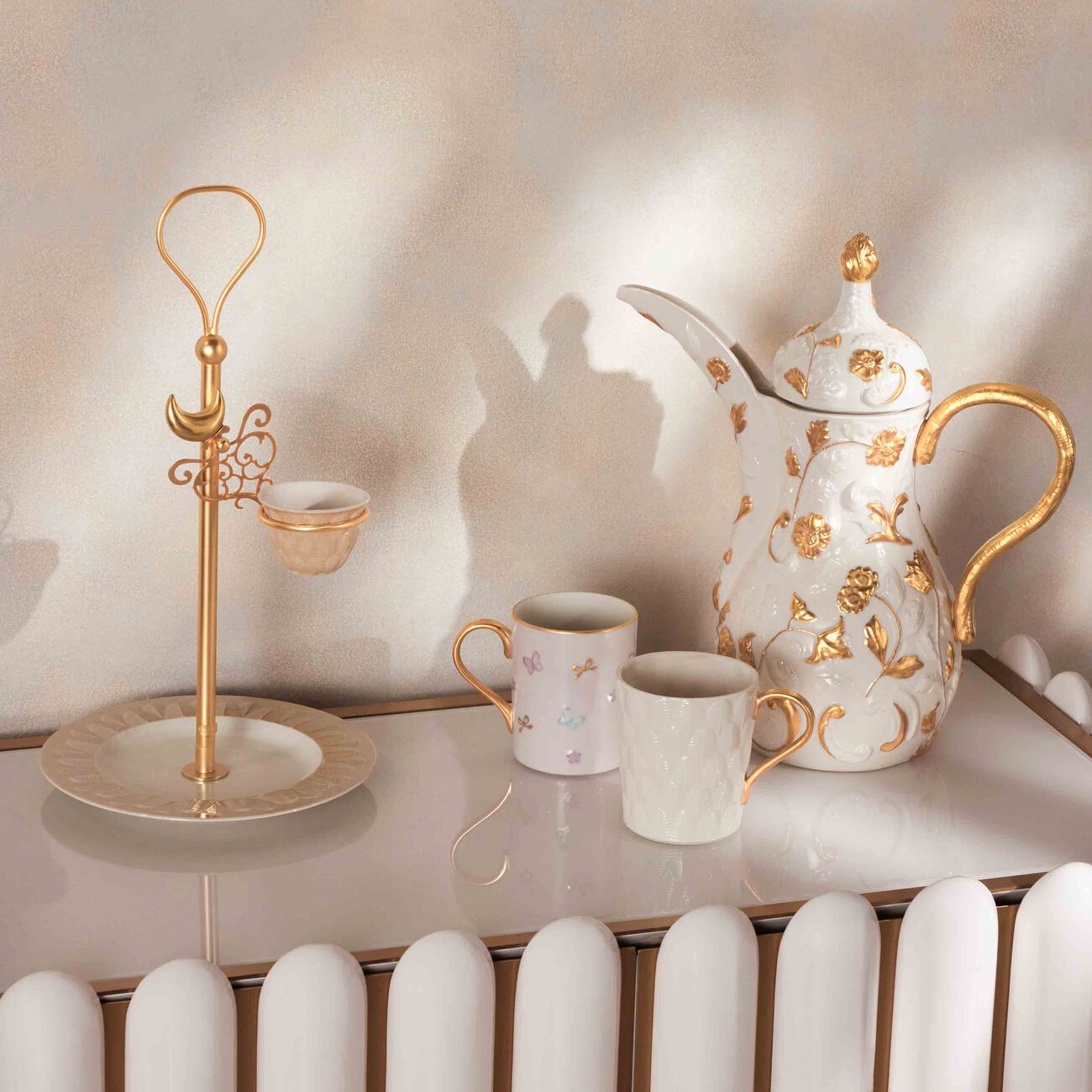villari taormina dallah white