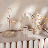 villari taormina dallah white