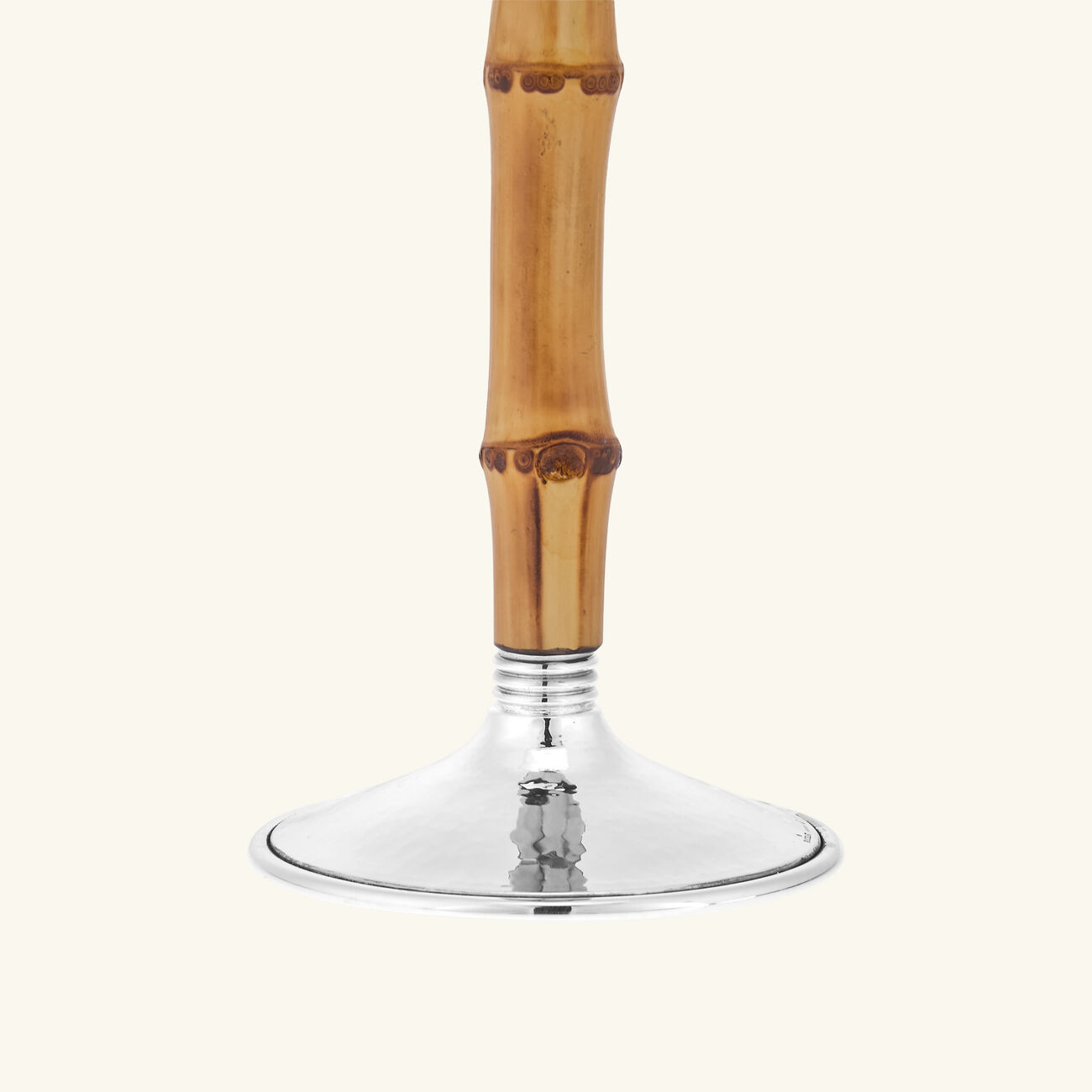 بوتشيلاتي حامل الشموع تاهيتي