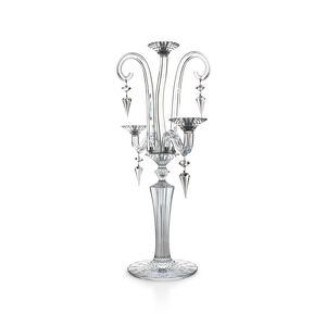 Mille Nuits Candelabra, medium