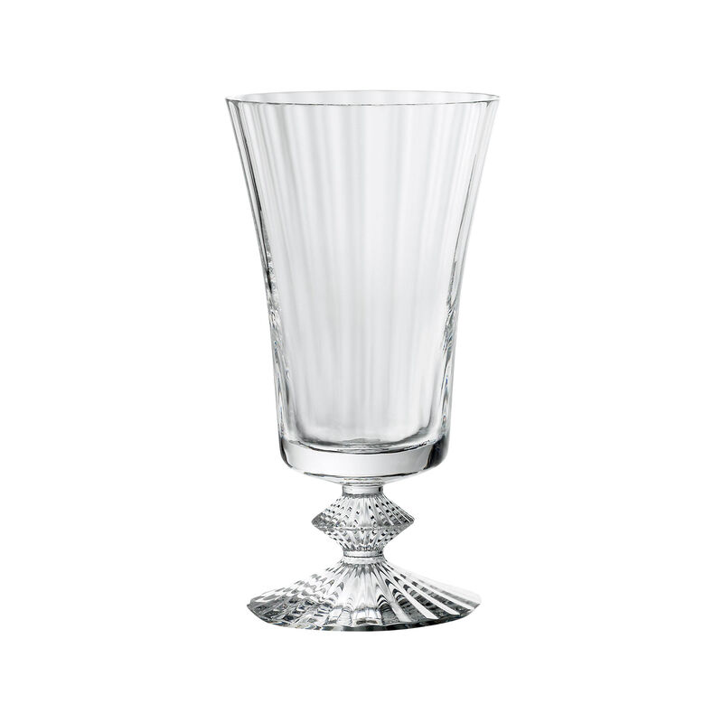 Mille Nuits Glass, large