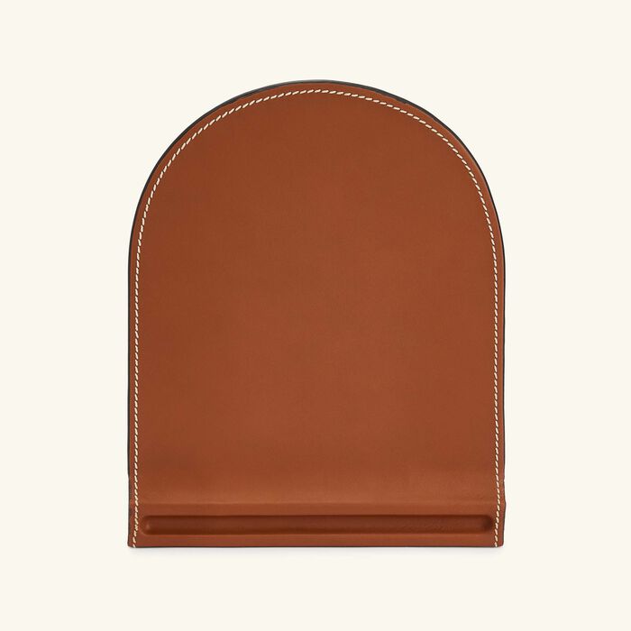 medium