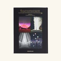 assouline noor riyadh a new visual culture classic book 33x25cm