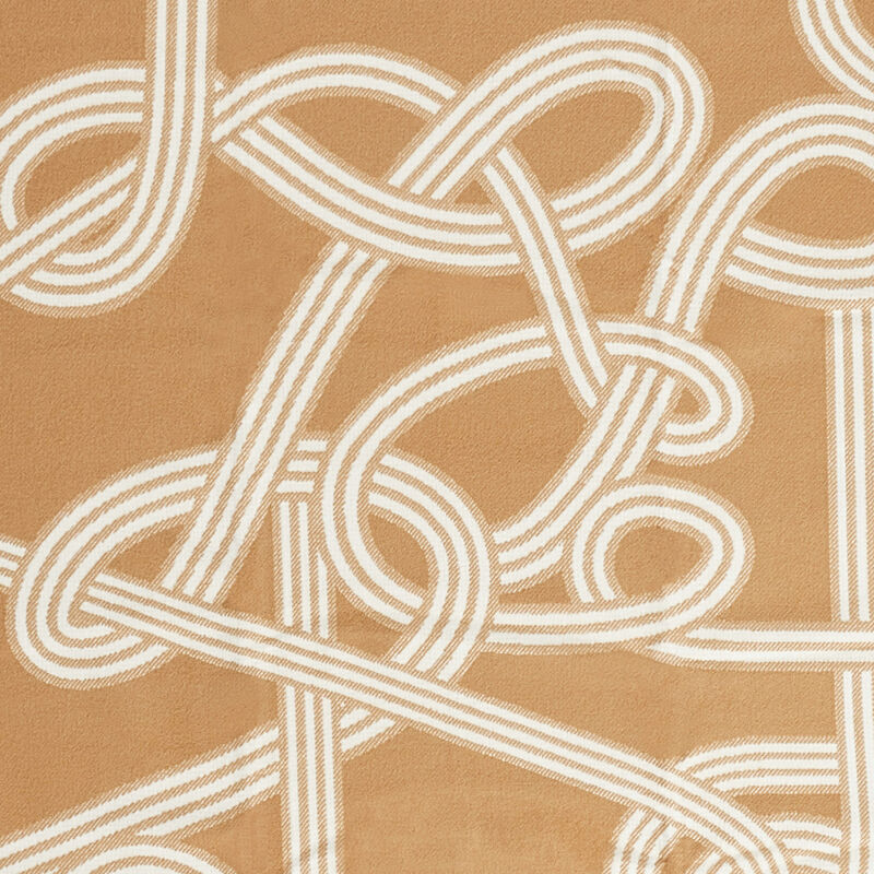 large
