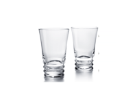 Vega Highball Set Of 2 Vega Highball Set Of 2, small