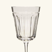 ralph lauren home coraline wine glass clear