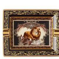 Le Regne Animal Ashtray, small