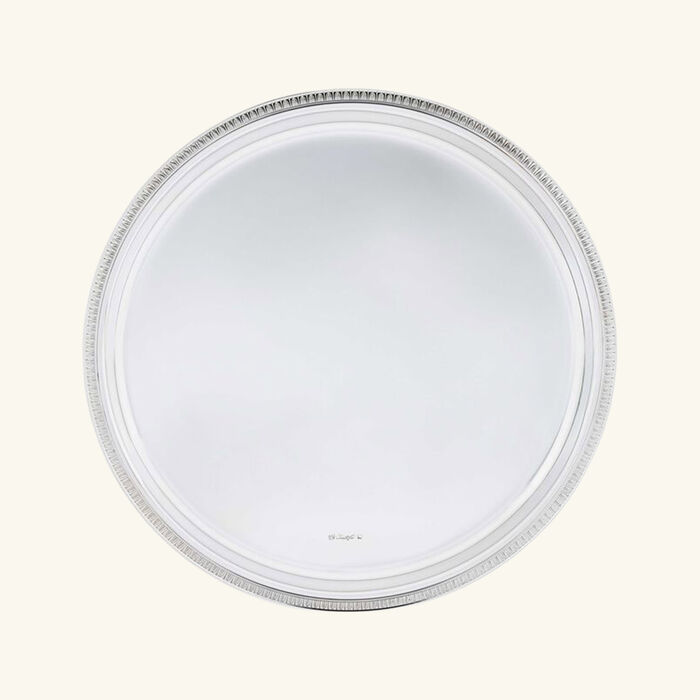 medium