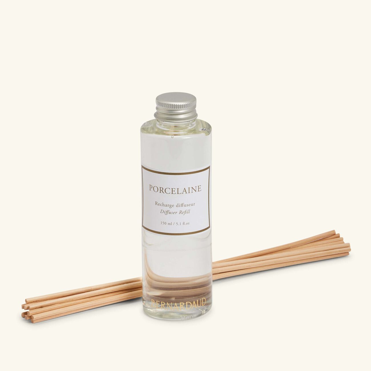 bernardaud porcelaine diffuser refill   aroma rattan sticks