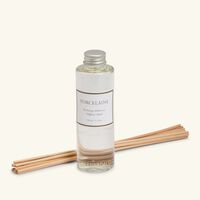 bernardaud porcelaine diffuser refill   aroma rattan sticks