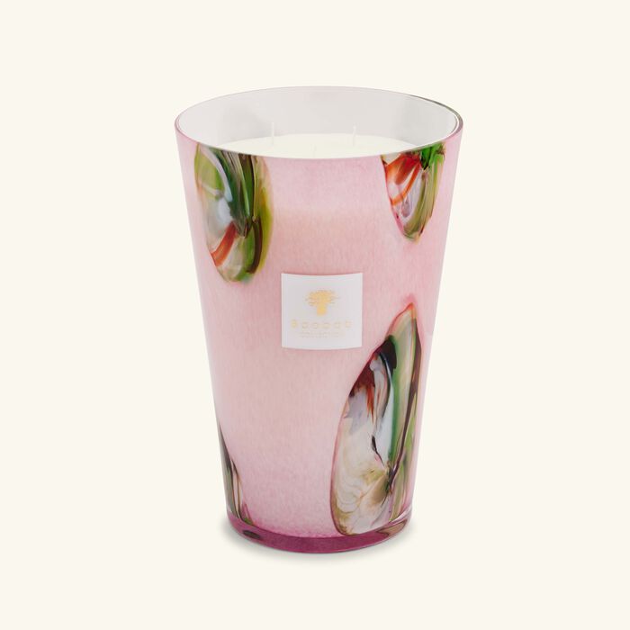 baobab collection oceania jukurrpa candle maxi max