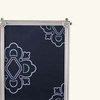 Bubu Picture Frame 13x18cm buccellati bubu picture frame 13x18cm