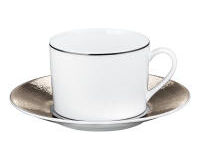 دون كوب شاي و صحن دون كوب شاي و صحن, small