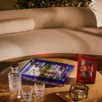 مجموعة هواة القطع الفاخرة