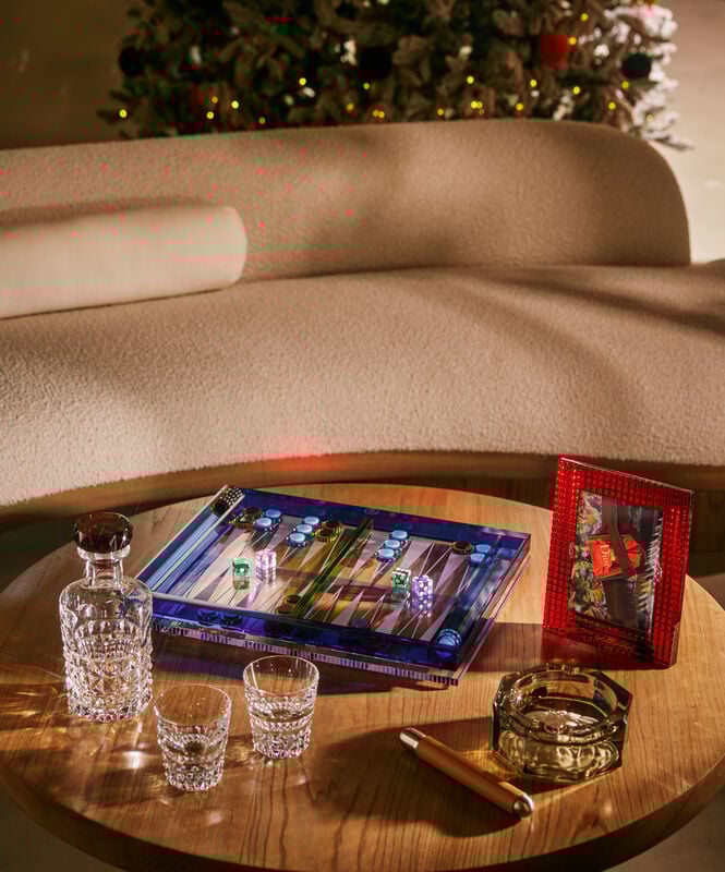 مجموعة هواة القطع الفاخرة