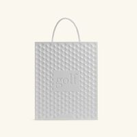 assouline louis vuitton virgil abloh ultimate edition book 47x39cm