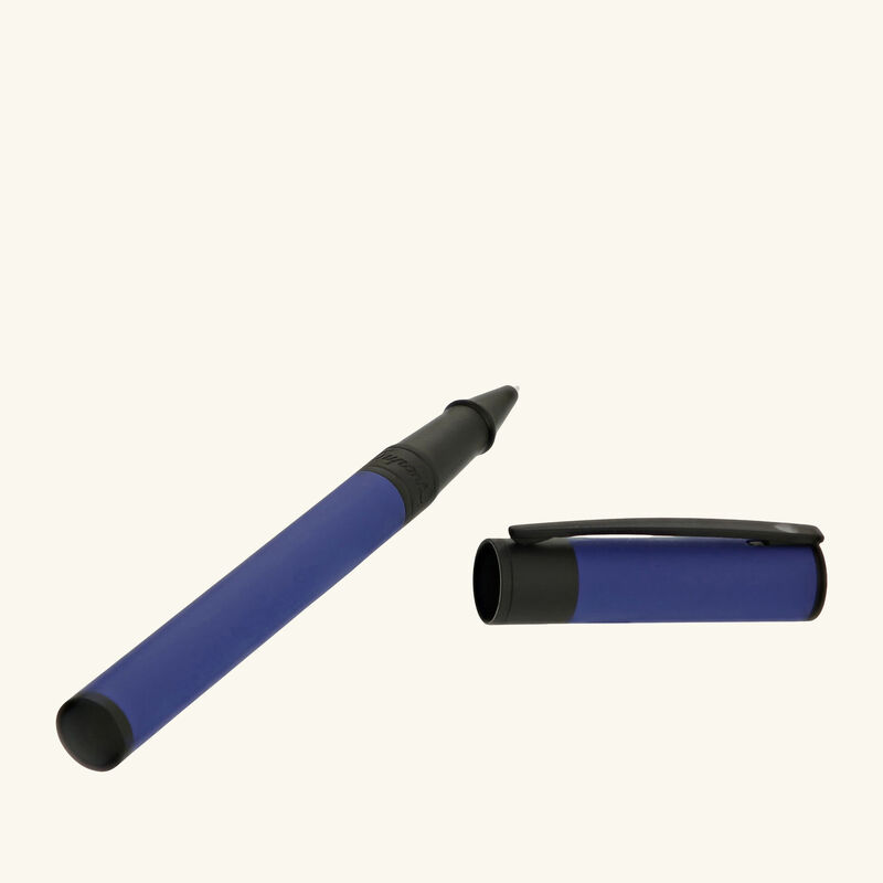 large