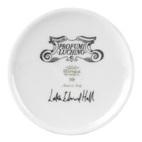 شمعة راجاترا بالاس بالحجم العادي جينوري 1735 شمعة راجاترا بالاس بالحجم العادي